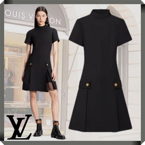 louis vuitton dresser|louis vuitton dress for women.